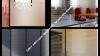 Piaseczno- folie okienne Oklejanie szyb, witryn, balkonów, drzwi, kabin prysznicowych