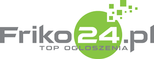 Friko24- Darmowe ogłoszenia lokalne - Portal ogłoszeniowy - bezpłatne ogłoszenia lokalne Praca, Dom i Ogród, Elektronik Edukacja, Usługi i Firmy